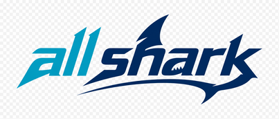 All Shark